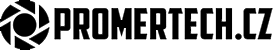 Promertech.cz